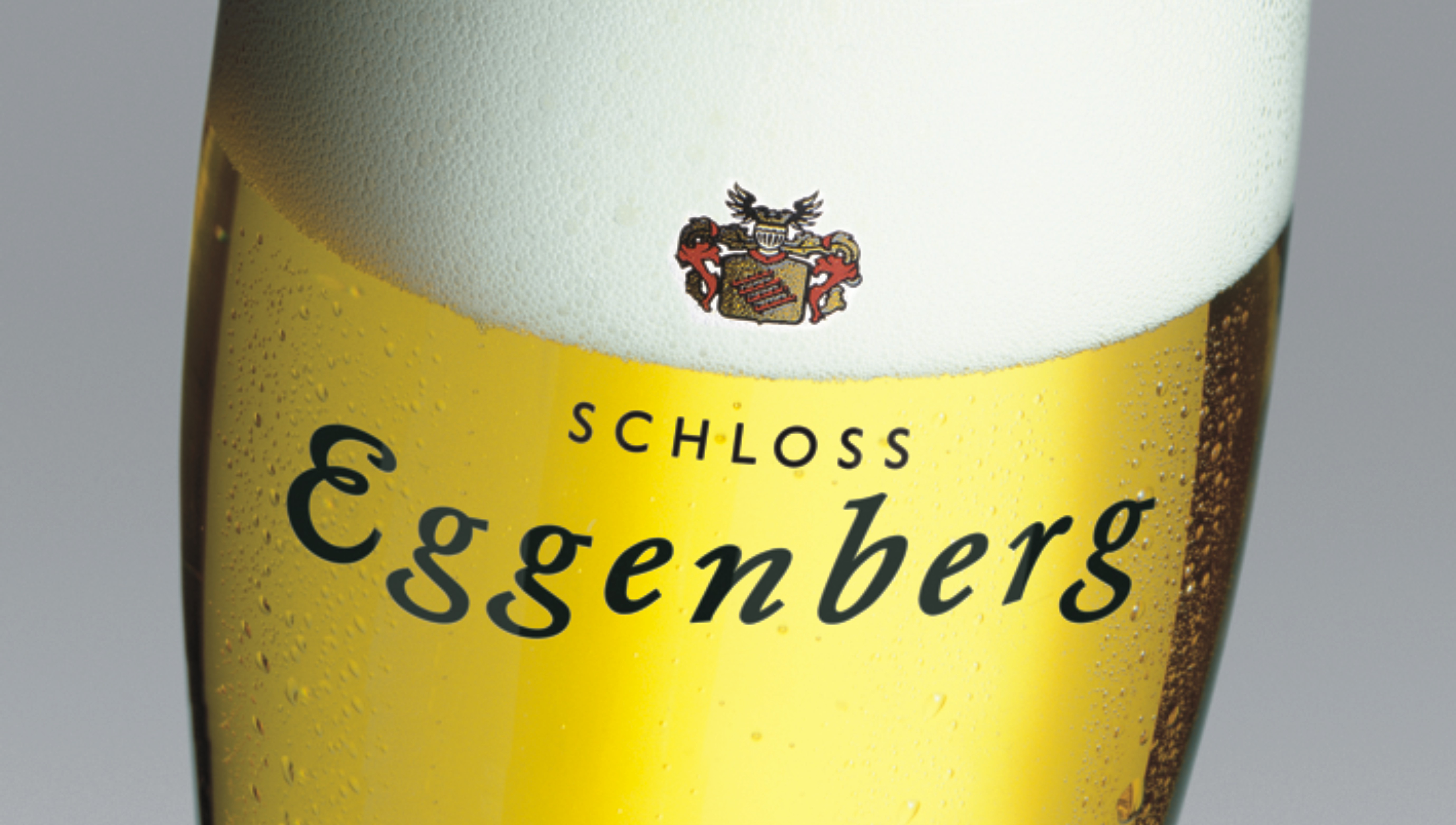 Eggenberger Bier